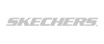 Beglaubigte Übersetzung Krefeld Referenz Skechers