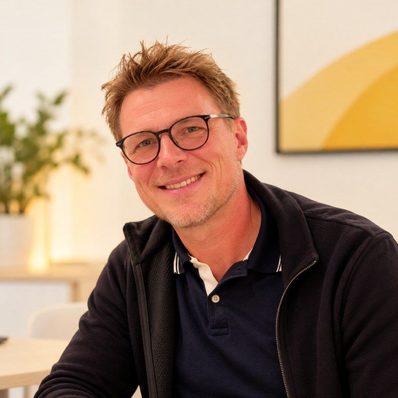 Übersetzungsbüro Köln Ansprechpartner