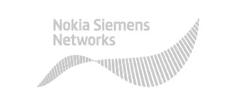 Übersetzer Krefeld Referenz Nokia Siemens