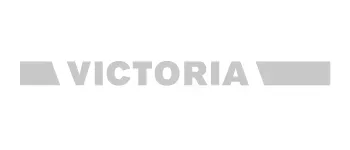 Übersetzung Krefeld Referenz Victoria