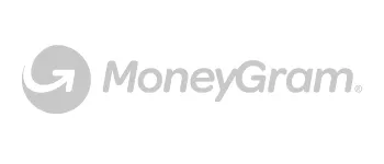 Übersetzungsagentur Krefeld Referenz MoneyGram
